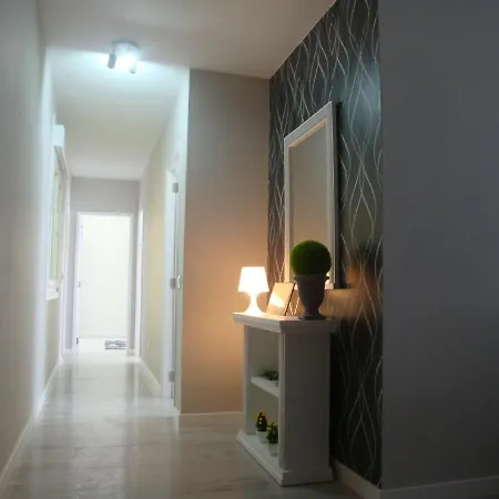 Piso En Alexandre Boveda Apartment O Grove Exterior photo