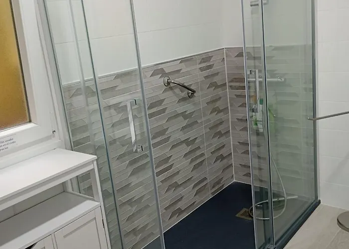 Piso En Alexandre Boveda